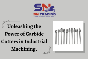 Carbide Cutters In Pune | Carbide Cutters Supplier
                                    